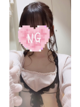 601-ロクマルイチ- - ゆらの女の子ブログ画像