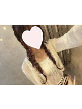 601-ロクマルイチ- - ゆらの女の子ブログ画像