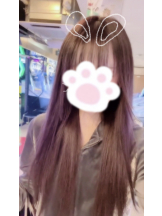 601-ロクマルイチ- - ゆらの女の子ブログ画像