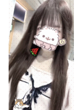 601-ロクマルイチ- - ゆらの女の子ブログ画像
