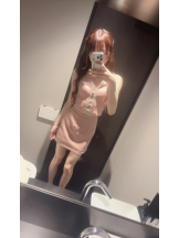 601-ロクマルイチ- - ゆらの女の子ブログ画像