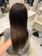 601-ロクマルイチ- - ゆらの女の子ブログ画像
