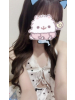 ゆら