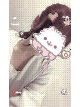 601-ロクマルイチ- - ゆらの女の子ブログ画像