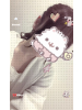 601-ロクマルイチ- - ゆらの女の子ブログ画像