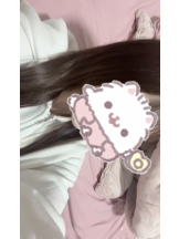 601-ロクマルイチ- - ゆらの女の子ブログ画像