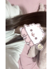 601-ロクマルイチ- - ゆらの女の子ブログ画像
