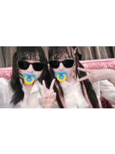 club ARIA - ゆゆの女の子ブログ画像