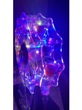 club ARIA - ゆゆの女の子ブログ画像