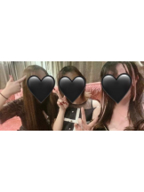 club ARIA - ゆゆの女の子ブログ画像