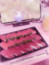 club ARIA - ゆゆの女の子ブログ画像
