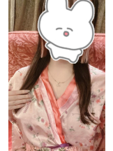 club ARIA - ゆゆの女の子ブログ画像