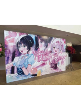 club ARIA - ゆゆの女の子ブログ画像