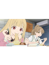 club ARIA - ゆゆの女の子ブログ画像