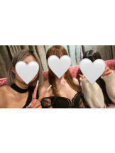 club ARIA - ゆゆの女の子ブログ画像