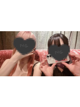 club ARIA - ゆゆの女の子ブログ画像