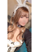 Wraith - クルミの女の子ブログ画像
