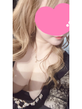 Wraith - クルミの女の子ブログ画像