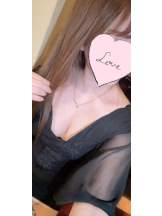 Wraith - クルミの女の子ブログ画像