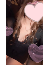 Wraith - クルミの女の子ブログ画像