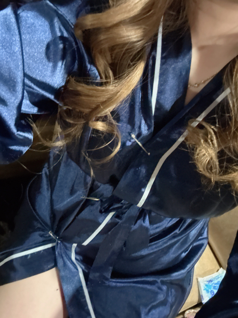 女の子ブログ添付画像1