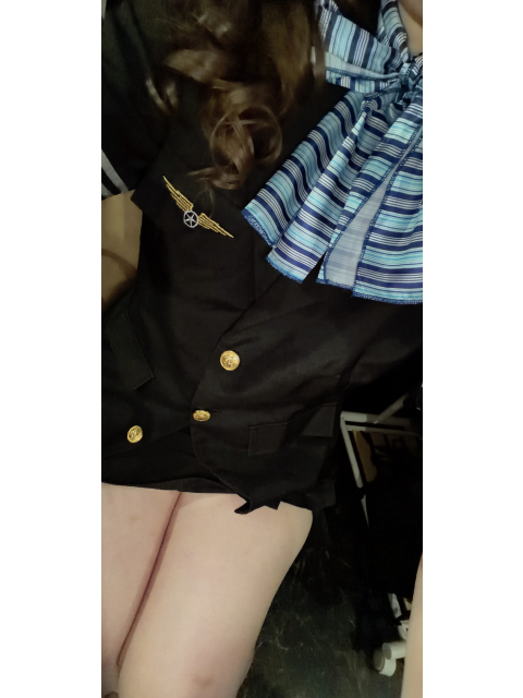女の子ブログ添付画像1