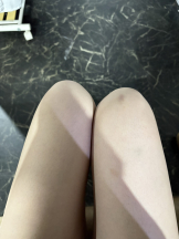 Wraith - マナカの女の子ブログ画像