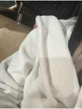 Wraith - マナカの女の子ブログ画像