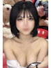彼女の部屋 本店 - りんごの女の子ブログ画像