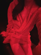 はっち 神田店 - さなの女の子ブログ画像