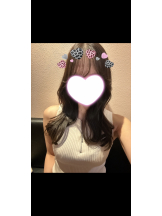 はっち 神田店 - さなの女の子ブログ画像