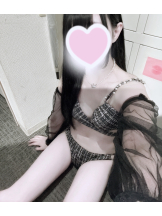 ギャルゲッチュ - あんの女の子ブログ画像