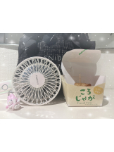 ギャルゲッチュ - あんの女の子ブログ画像
