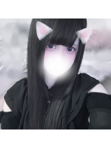 ギャルゲッチュ - あんの女の子ブログ画像