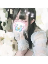 ギャルゲッチュ - あんの女の子ブログ画像