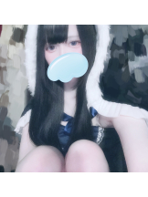 ギャルゲッチュ - あんの女の子ブログ画像