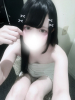 ギャルゲッチュ - あんの女の子ブログ画像