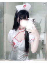 ギャルゲッチュ - あんの女の子ブログ画像