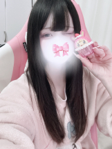 ギャルゲッチュ - あんの女の子ブログ画像