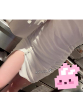 Felice(フェリス) - あやかの女の子ブログ画像