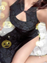 Felice(フェリス) - あやかの女の子ブログ画像