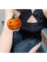 Felice(フェリス) - あやかの女の子ブログ画像