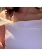 Felice(フェリス) - あやかの女の子ブログ画像