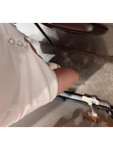 Felice(フェリス) - あやかの女の子ブログ画像