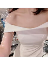 Felice(フェリス) - あやかの女の子ブログ画像