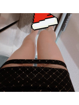 Felice(フェリス) - あやかの女の子ブログ画像