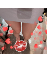 Felice(フェリス) - あやかの女の子ブログ画像