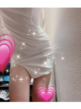 Felice(フェリス) - あやかの女の子ブログ画像