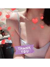 Felice(フェリス) - あやかの女の子ブログ画像