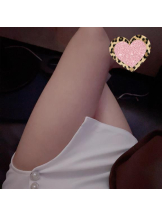 Felice(フェリス) - あやかの女の子ブログ画像